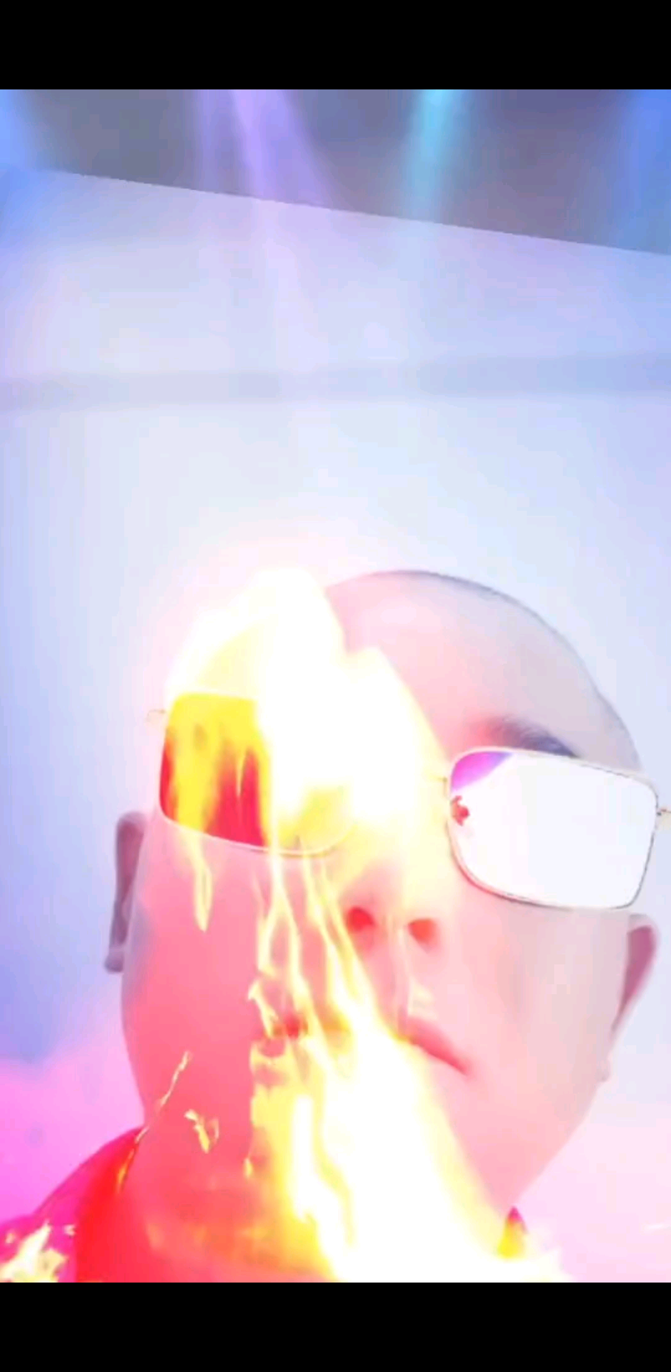 ，，，
