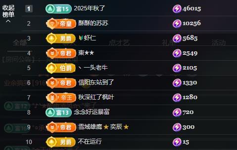 苏苏，搬家休的图片