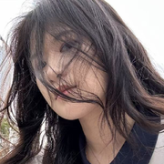 @梦里啥都有@