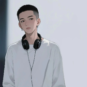 芭蕉▪㍥的头像
