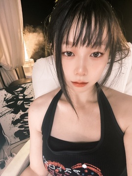 幺幺妹妹..的图片