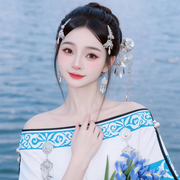 语芊🦋