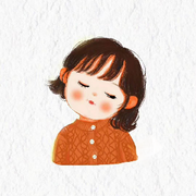 孤独木洋