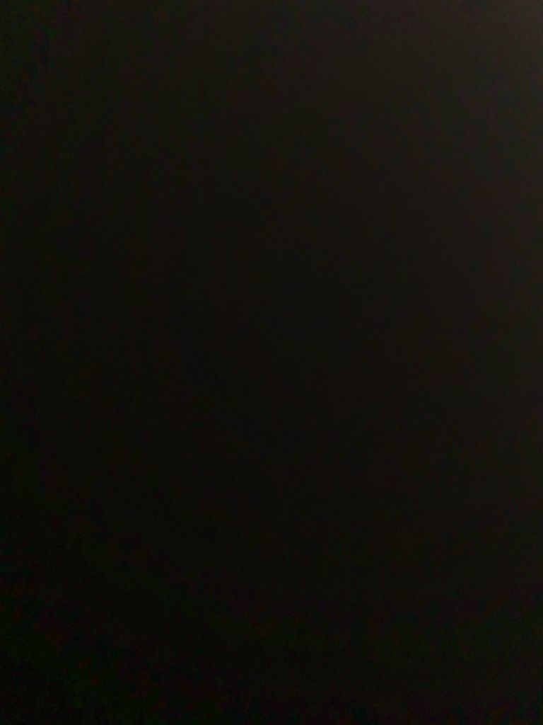 萌新宝宝id2452的图片
