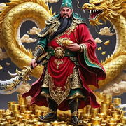 与时，共进