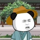 豪德1