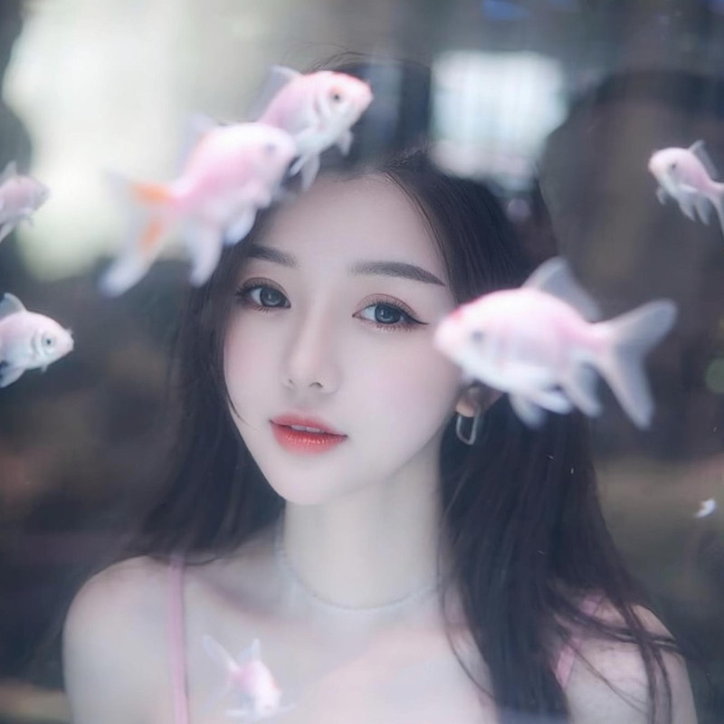 雅欣小可爱吖💗.视频聊天
