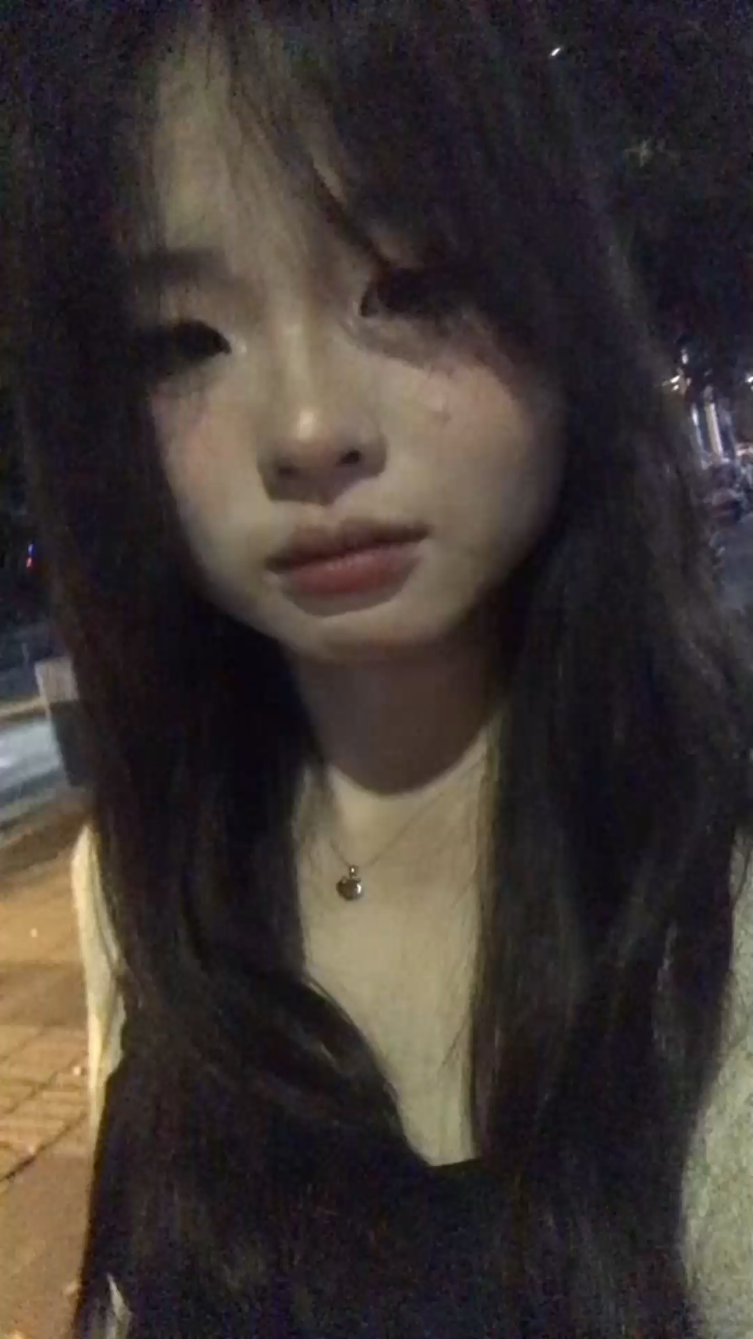 记录会让回忆变得更丰