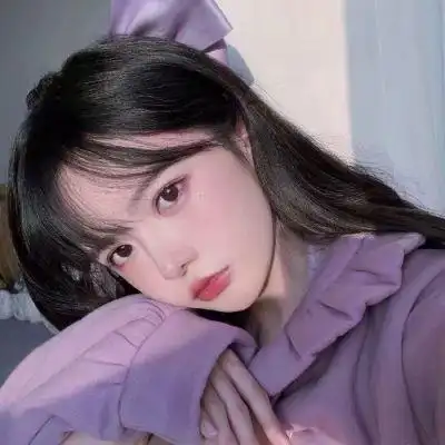 妮妮呀！海报