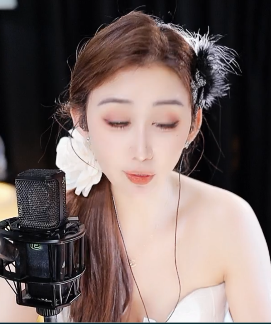 @一江東去@照片的图片