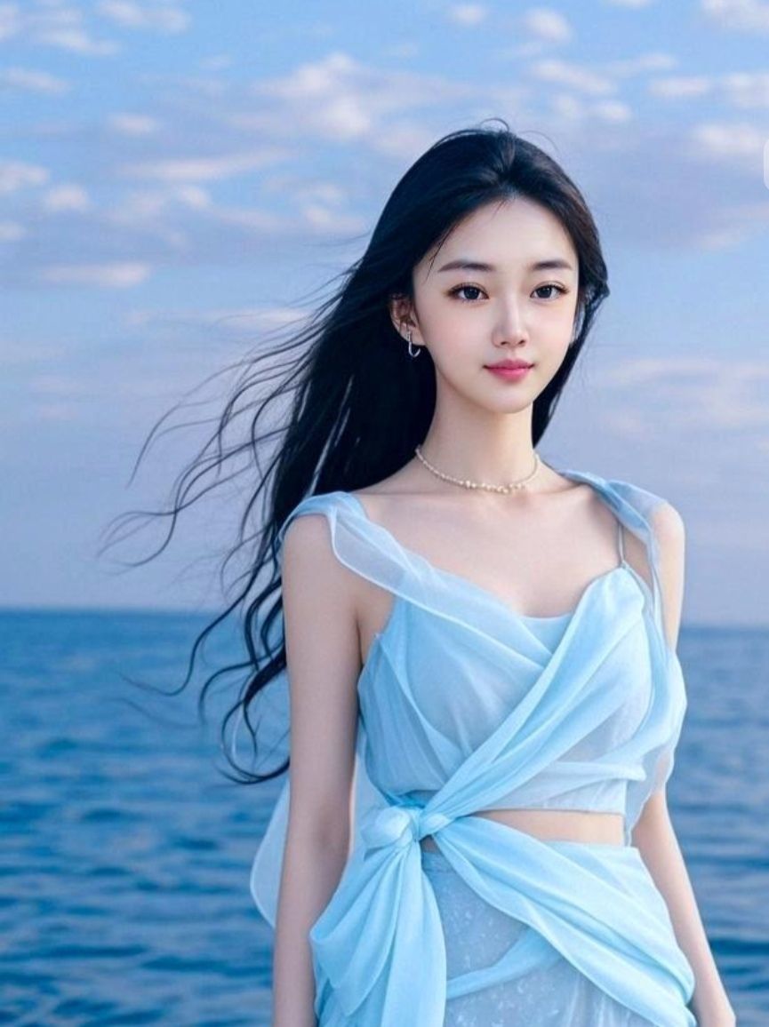 疯小鸭🍑愿有一束光主播图片