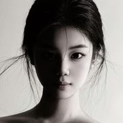 @礼礼-