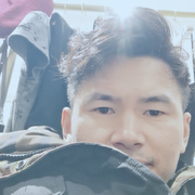 iggikbvVB的头像