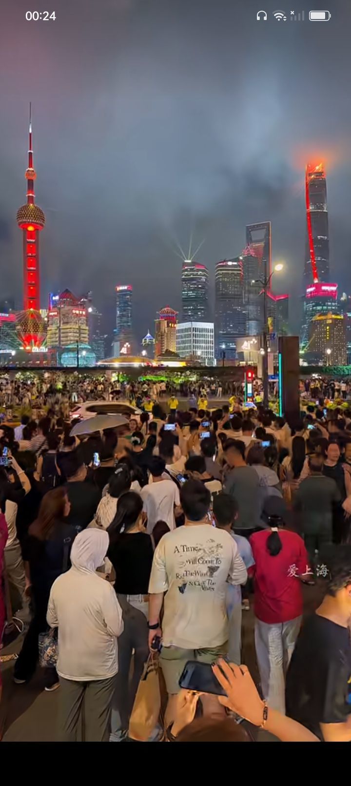 傲世_天下的图片