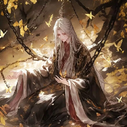 温旧酒