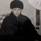 你khv