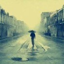 君子颂🌹🌹伊人醉的头像