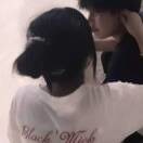 你行你叫凤姐的头像