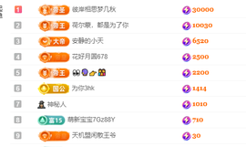 亿宝💕求赐个家长吧的图片