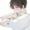 大苹果io