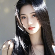 美丽玲👑的头像