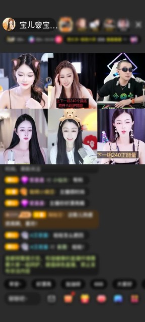 感谢淡忘過去a赠送黑桃A1个