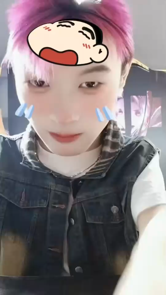 我也是歌手