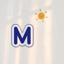 ...M...p