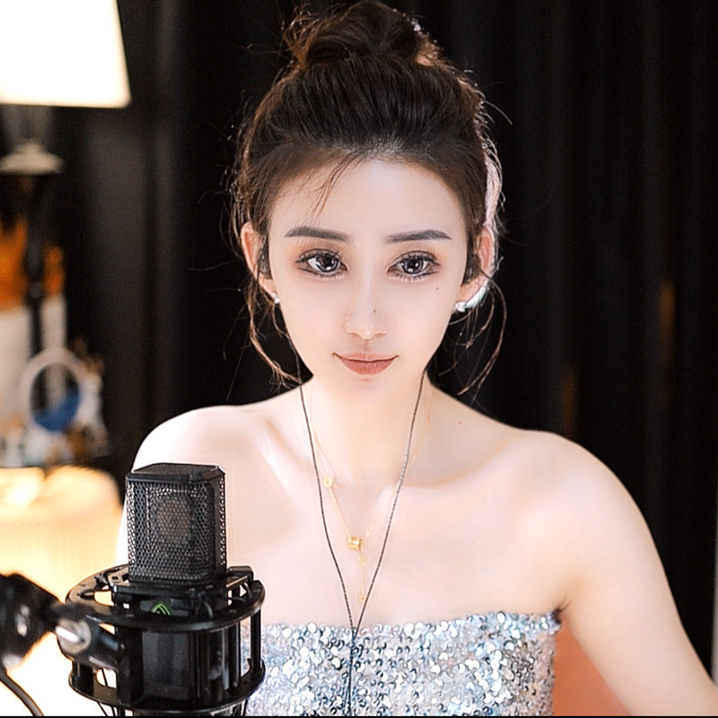 宝儿♚贺青春国公啦的直播间