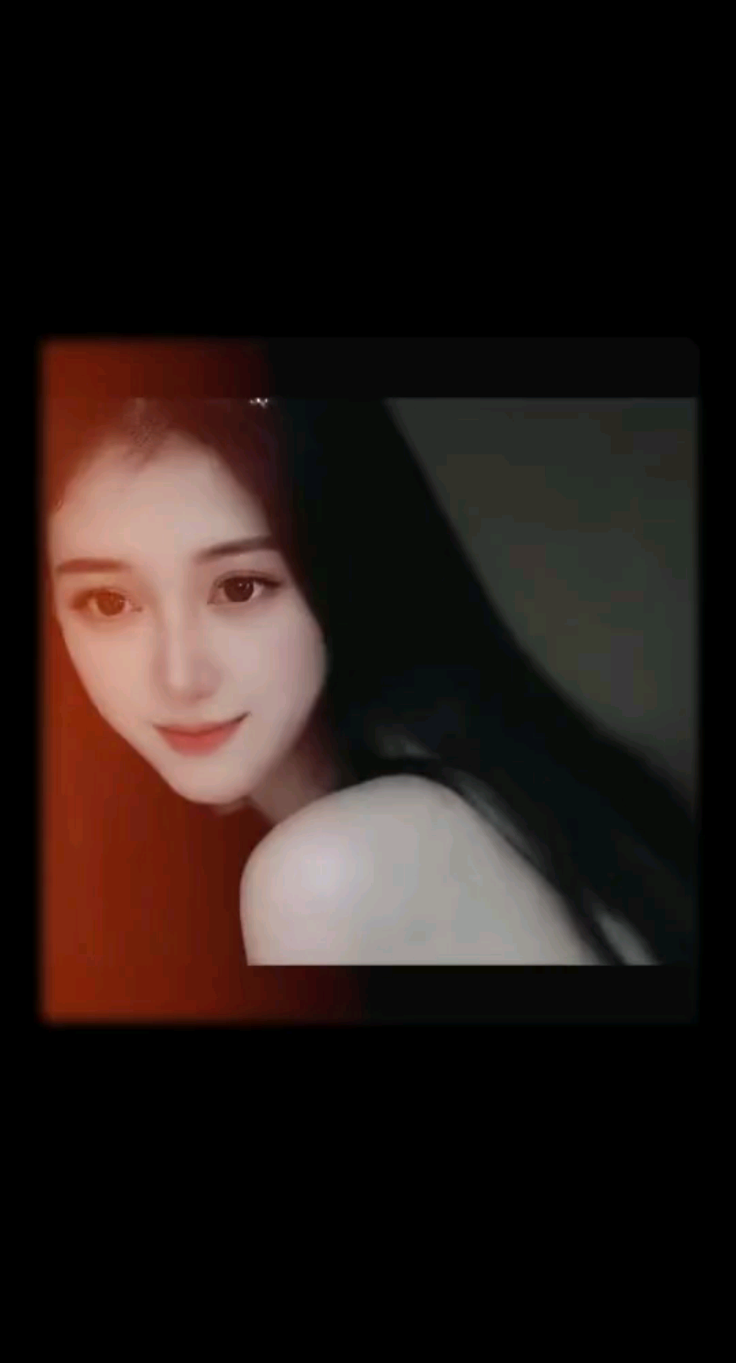 投票啦🎫