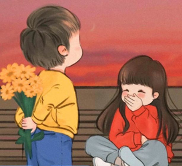 小韩，！。的图片