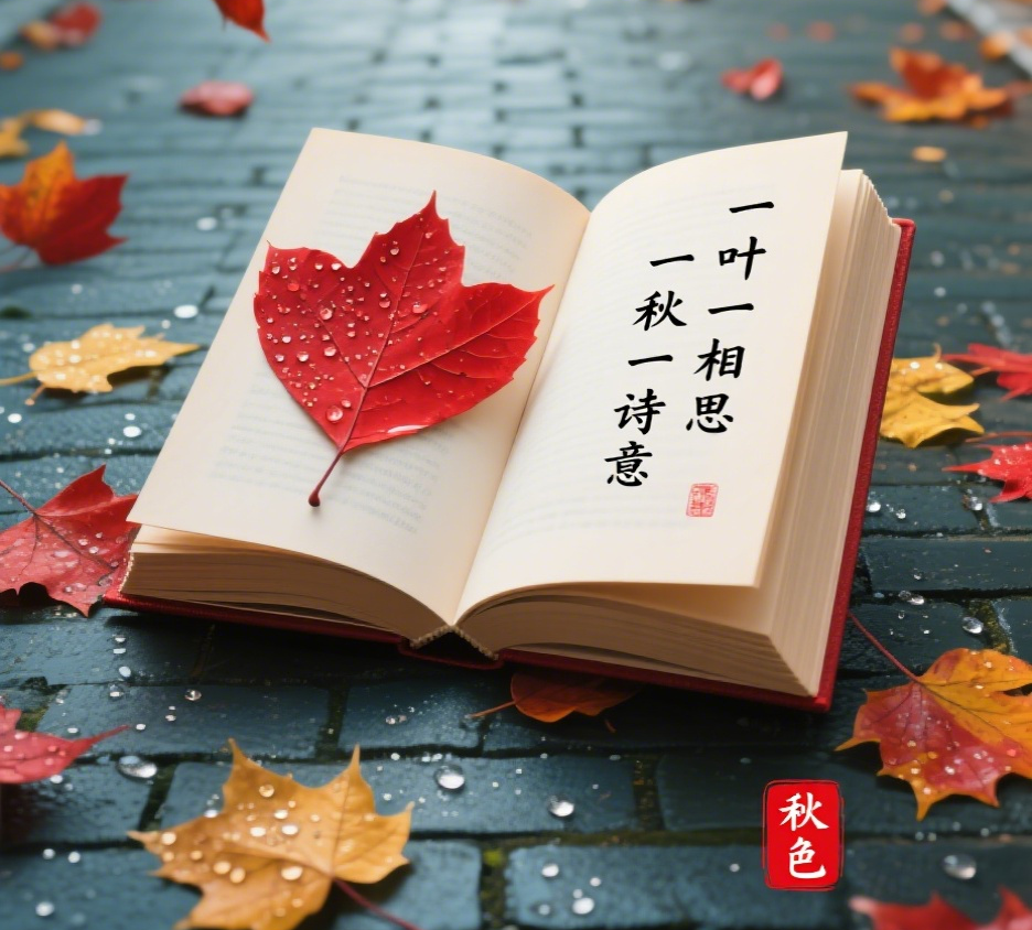 つ♡零度MC的图片