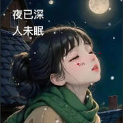 🥣🐟肉肉海报