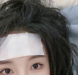 新人喵喵病休今天主播照片