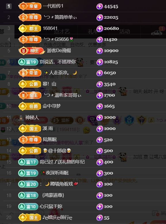 ╰つ〃薀昕🌷的图片