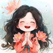 晴缘🎶唱歌