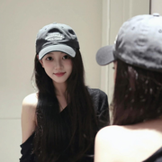 @夏天费电主播想升级的头像