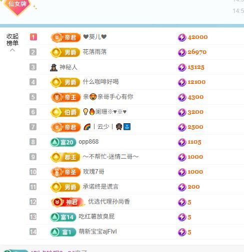 小仙女❤️回老家了的图片