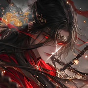 化神期巅峰暗夜老祖的头像