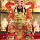 周玲hz