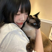 梨花昭昭_