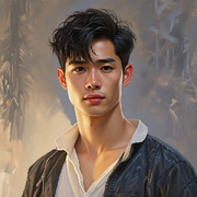 小向承的头像