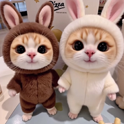 一介俗人11