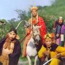 刘帅ad