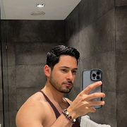 CEOJames