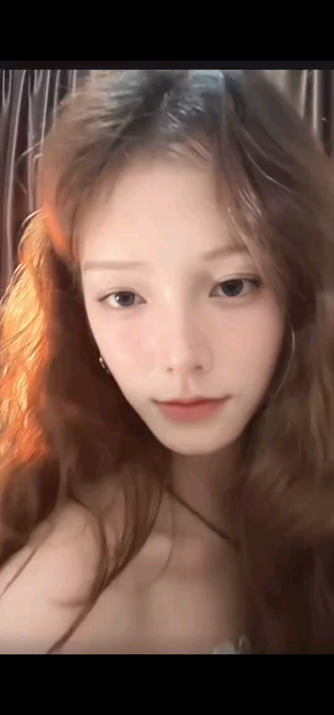 舞产阶级/美女/美女