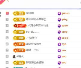 小静儿下个月播主播照片
