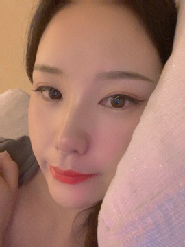 悦悦🧚‍♀️主播照片