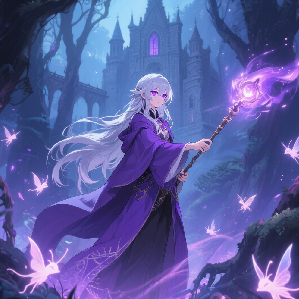 ✨ꦿ℘战🍁神℘ꦿ✨海报
