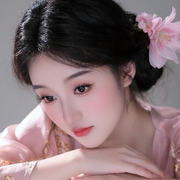 ╰つ〃薀昕🌷头像